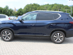 Ssangyong Rexton 2,2 e - XDi