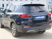 Ssangyong Rexton 2,2 e - XDi