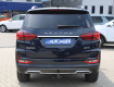 Ssangyong Rexton 2,2 e - XDi