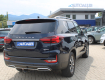 Ssangyong Rexton 2,2 e - XDi