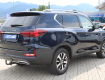 Ssangyong Rexton 2,2 e - XDi