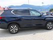 Ssangyong Rexton 2,2 e - XDi