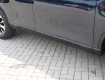 Ssangyong Rexton 2,2 e - XDi