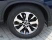 Ssangyong Rexton 2,2 e - XDi