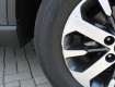 Ssangyong Rexton 2,2 e - XDi