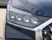 Ssangyong Rexton 2,2 e - XDi