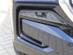 Ssangyong Rexton 2,2 e - XDi