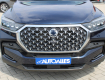 Ssangyong Rexton 2,2 e - XDi
