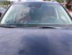 Ssangyong Rexton 2,2 e - XDi