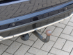 Ssangyong Rexton 2,2 e - XDi