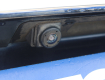 Ssangyong Rexton 2,2 e - XDi