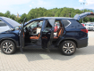Ssangyong Rexton 2,2 e - XDi