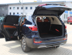 Ssangyong Rexton 2,2 e - XDi