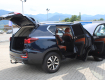 Ssangyong Rexton 2,2 e - XDi