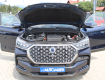 Ssangyong Rexton 2,2 e - XDi