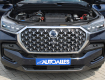 Ssangyong Rexton 2,2 e - XDi