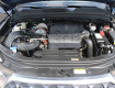Ssangyong Rexton 2,2 e - XDi