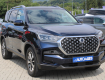 Ssangyong Rexton 2,2 e - XDi
