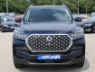 Ssangyong Rexton 2,2 e - XDi