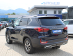 Ssangyong Rexton 2,2 e - XDi