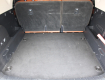 Ssangyong Rexton 2,2 e - XDi