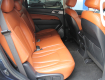 Ssangyong Rexton 2,2 e - XDi