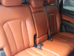 Ssangyong Rexton 2,2 e - XDi