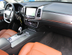 Ssangyong Rexton 2,2 e - XDi