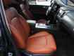 Ssangyong Rexton 2,2 e - XDi