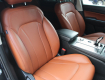 Ssangyong Rexton 2,2 e - XDi
