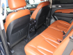 Ssangyong Rexton 2,2 e - XDi