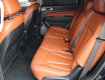 Ssangyong Rexton 2,2 e - XDi