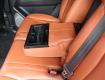 Ssangyong Rexton 2,2 e - XDi