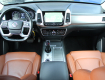 Ssangyong Rexton 2,2 e - XDi