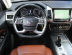 Ssangyong Rexton 2,2 e - XDi