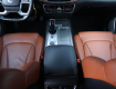 Ssangyong Rexton 2,2 e - XDi