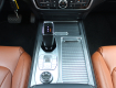 Ssangyong Rexton 2,2 e - XDi