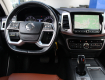 Ssangyong Rexton 2,2 e - XDi