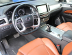 Ssangyong Rexton 2,2 e - XDi