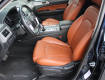 Ssangyong Rexton 2,2 e - XDi
