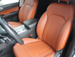 Ssangyong Rexton 2,2 e - XDi