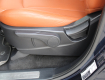 Ssangyong Rexton 2,2 e - XDi