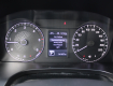 Ssangyong Rexton 2,2 e - XDi