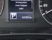 Ssangyong Rexton 2,2 e - XDi