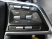 Ssangyong Rexton 2,2 e - XDi