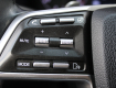 Ssangyong Rexton 2,2 e - XDi