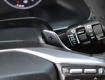 Ssangyong Rexton 2,2 e - XDi