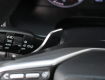 Ssangyong Rexton 2,2 e - XDi