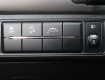 Ssangyong Rexton 2,2 e - XDi