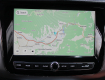 Ssangyong Rexton 2,2 e - XDi